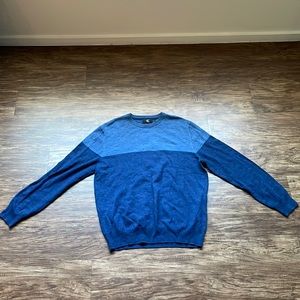 Calvin Klein Sweater
